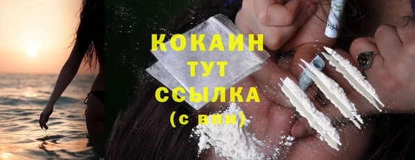 прущие крисы Надым